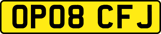 OP08CFJ