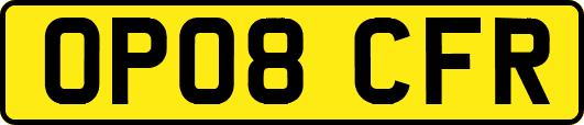 OP08CFR