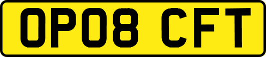OP08CFT