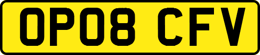 OP08CFV