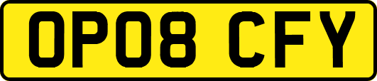 OP08CFY