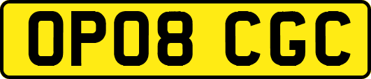 OP08CGC