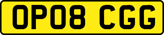 OP08CGG
