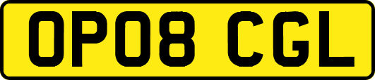 OP08CGL