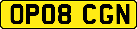 OP08CGN