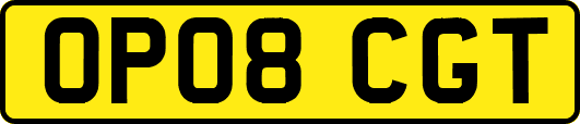 OP08CGT