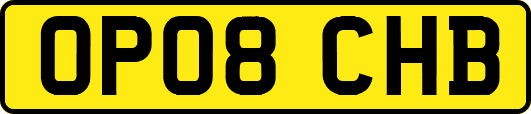 OP08CHB