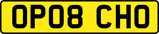 OP08CHO