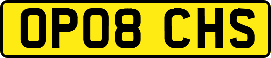 OP08CHS