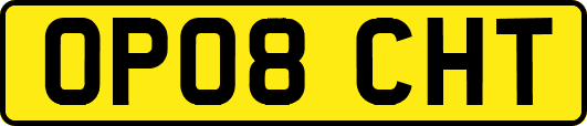OP08CHT