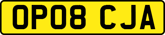 OP08CJA