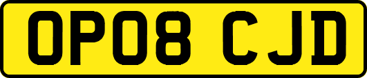 OP08CJD