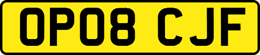 OP08CJF
