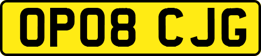 OP08CJG
