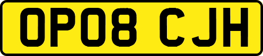 OP08CJH