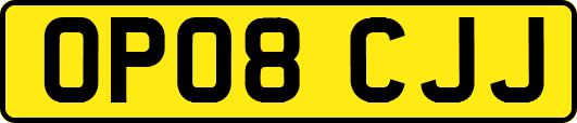 OP08CJJ