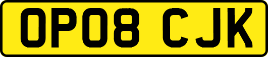 OP08CJK