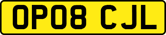 OP08CJL