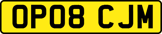 OP08CJM