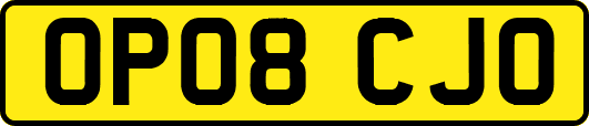 OP08CJO