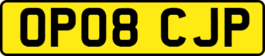 OP08CJP