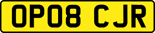 OP08CJR