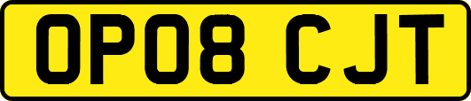 OP08CJT