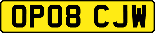 OP08CJW