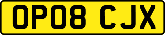 OP08CJX