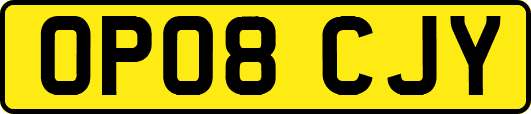 OP08CJY