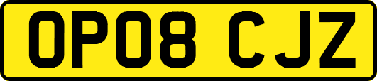OP08CJZ