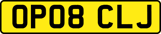 OP08CLJ