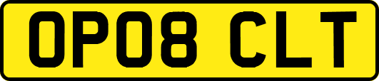 OP08CLT