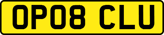 OP08CLU