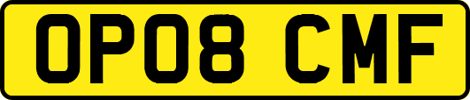 OP08CMF