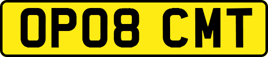 OP08CMT
