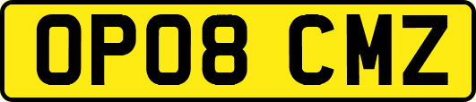 OP08CMZ
