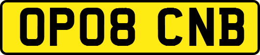 OP08CNB