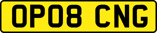 OP08CNG