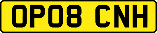 OP08CNH