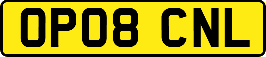 OP08CNL