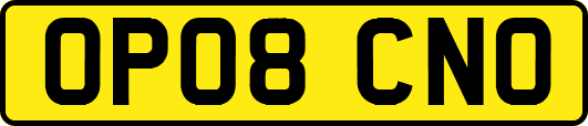 OP08CNO