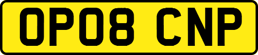 OP08CNP