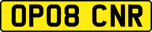 OP08CNR