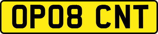 OP08CNT