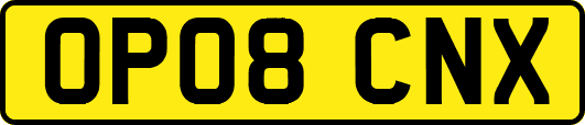 OP08CNX
