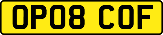 OP08COF
