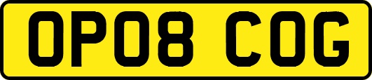 OP08COG