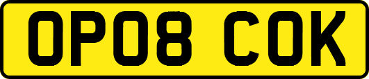OP08COK