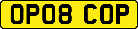 OP08COP